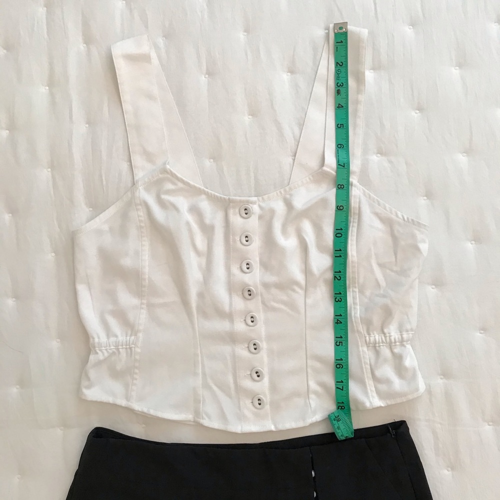Two piece set - Picture 3 of 4